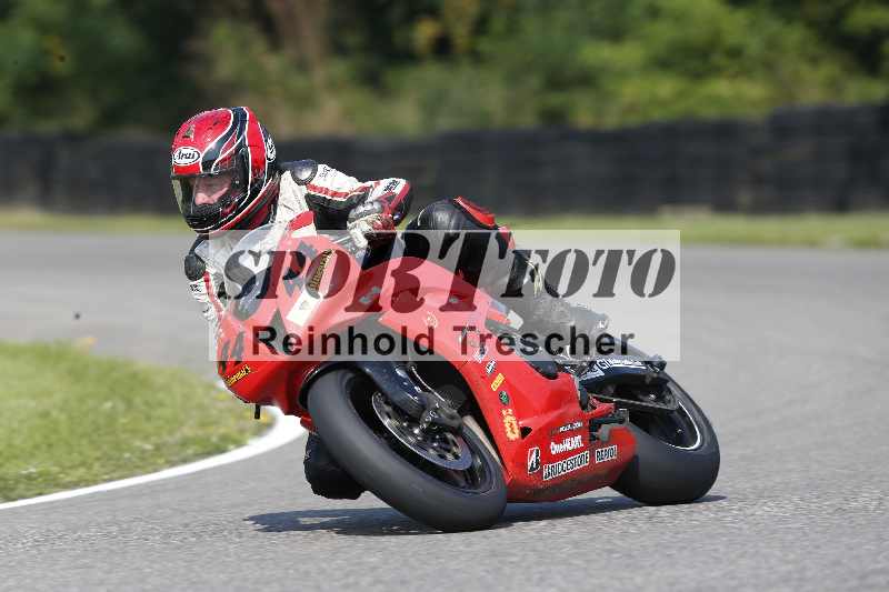/47 12.08.2025 PADDYS-RACES-DAYS ADR/Sport-Profi/44